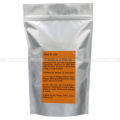 Swaad Nepali Swad Masala - Pack Of 6. 
