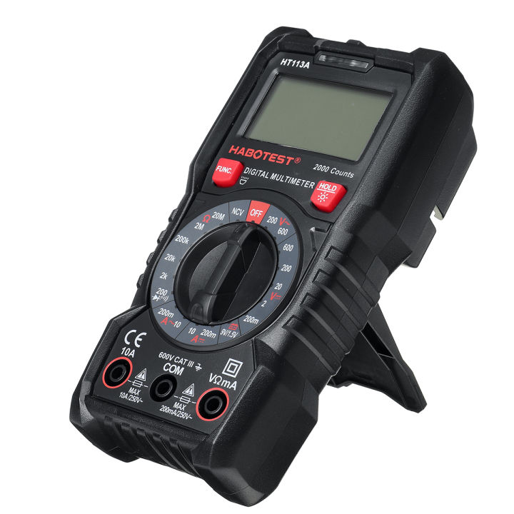 Digital%20Multimeter%20AC/DC%20Digital%20Mini%20Handheld%20Manual/Auto-Ranging%20Voltmeter%20Ammeter%20Ohm%20Tester%20Meter%20-%20Image%206