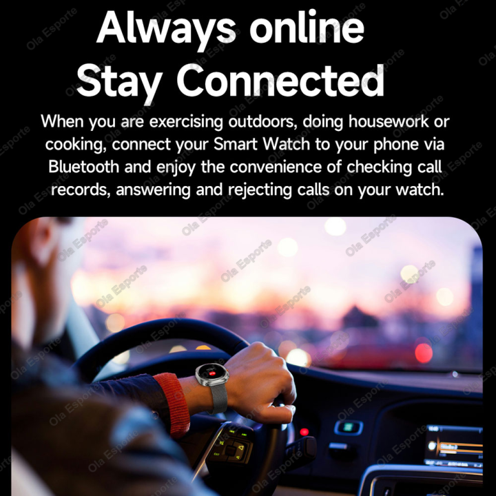 QuepingFashion%202025%20New%20Galaxy%20Smart%20Watch%207%20Ultra%20Men%20AMOLED%20Screen%20Multi-Function%20Sports%20Fitness%20Tracker%20Health%20Women%20smart%20watch%20for%20Samsung%20-%20Image%202