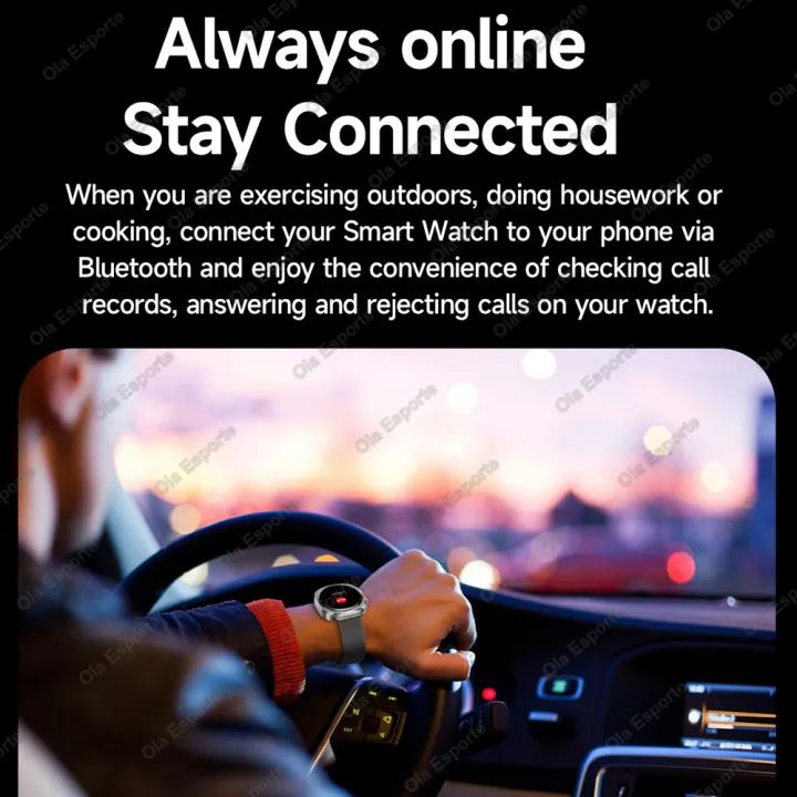 QuepingFashion%202025%20New%20Galaxy%20Smart%20Watch%207%20Ultra%20Men%20AMOLED%20Screen%20Multi-Function%20Sports%20Fitness%20Tracker%20Health%20Women%20smart%20watch%20for%20Samsung%20-%20Image%202