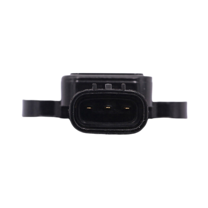 Throttle%20Sensor%20Golf%20Cart%20Throttle%20Sensor%20for%20G29%20Drive%202012.5%20UP%20Drive2%20Non-EFI%20JW9-H5885-00-00%20-%20Image%204