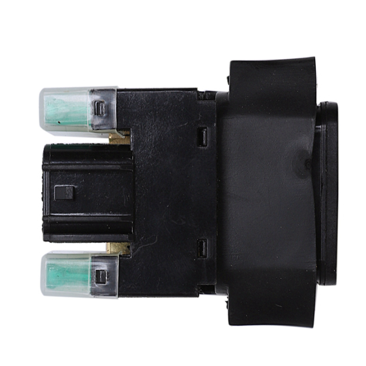 OUMERY%205X%20New%20Solenoid%20Relay%20for%20Grizzly%20550%20YFM550%202009-14,%20700%20YFM700%2007-14%20-%20Image%206