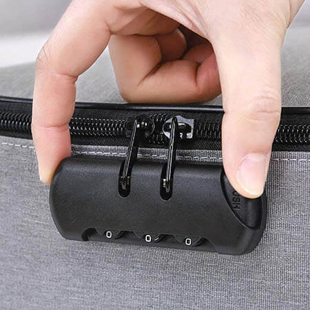 File/%20Document/%20Passport/%20Travel%20Storage%20bag%20with%20Lock%20and%20Luggage%20Holder%20-%20Image%208