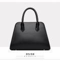 Handbag For Women Premium Quality QIAOPINIAO Brand. 