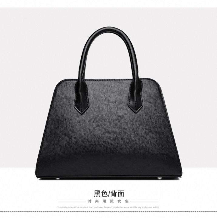 Handbag%20For%20Women%20Premium%20Quality%20QIAOPINIAO%20Brand%20-%20Image%206