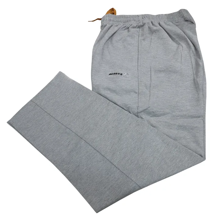 Premium%20Ash%20Grey%20Cotton%20Tracksuit%20for%20Men%20-%20Image%209