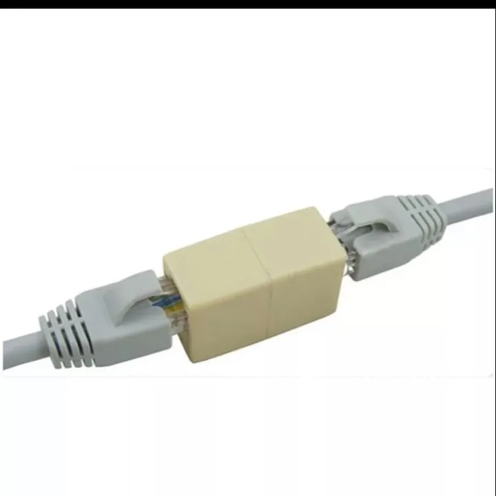 Pack%20Of%205%20Internet%20Network%20Cable%20Connector%20RJ45%20to%20RJ45%20-%20Image%204
