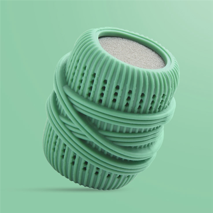 FORIDE%20Silicone%20Laundry%20Ball%20Large%20Size%20Washing%20Machine%20Washing%20Ball%20Clothing%20Care%20Ball%20Cleaning%20Ball%20Pink%20-%20Image%202