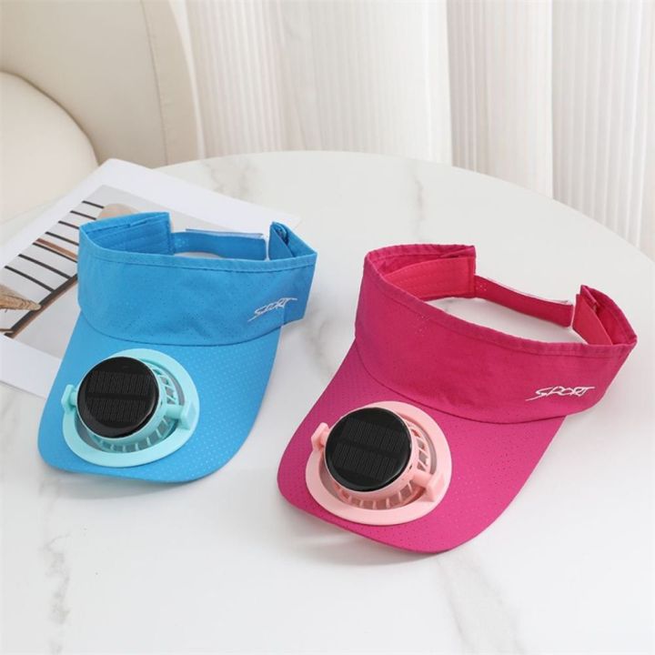 Gift%20Breathable%20Solar%20Fan%20Hat%20Elastic%20Rechargeable%20Wide%20Brim%20Fan%20Hat%20Portable%20UV%20Protection%20Cooling%20Sunshade%20Hat%20Beach%20-%20Image%207