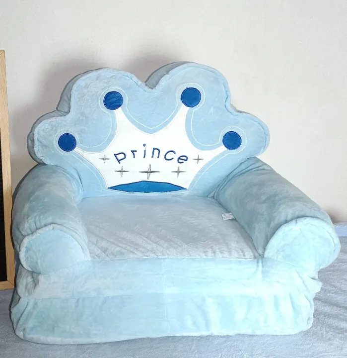 2%20Layer%20Folding%20Printed%20Chair/Sofa%20For%20Kids%20-%20Chair%20For%20Babies%20%7C%20Foldable%20Chair%20Cum%20Sofa%20For%20Babies%20-%20Image%204