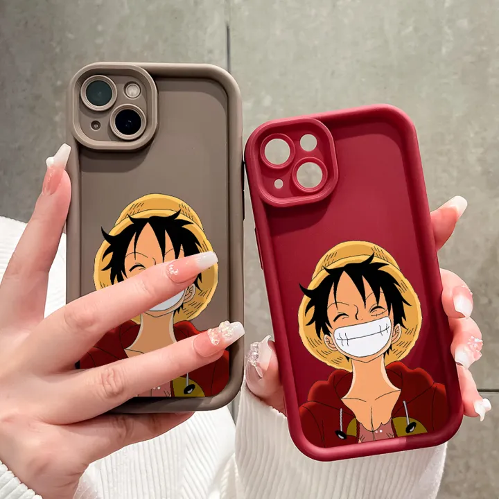 Jizetin%20for%20Infinix%20Note%2040%20Pro%204G%205G%20Note%2040%20Pro+%20Back%20Cover%20Silly%20Luffy%20Ladder%20Camera%20Soft%20Rubber%20Mobile%20Phone%20Case%20-%20Image%204