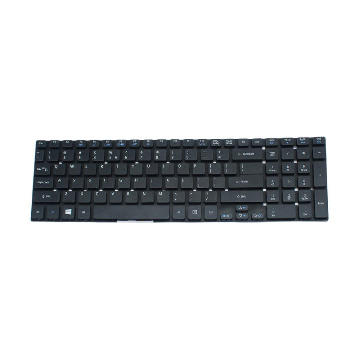 Acer Aspire E15, E5-511, E5-511G, E5-571, E5-571G Series Laptop