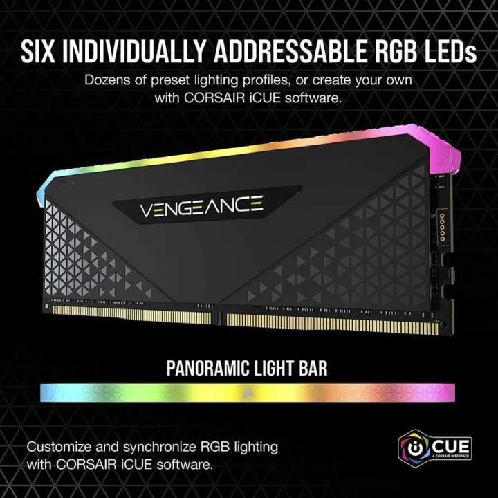 Corsair%20Vengeance%20RGB%20RS%208GB%20DDR4%203200MHz%20C16%20Desktop%20Memory%20-%20Image%203