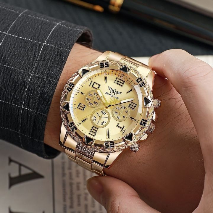 %E3%80%90Quality%20certifications%E3%80%91Quartz%20Green%20Water%20Ghost%20Oversized%20Men's%20Stylish%20Fully%20Automatic%20-%20Image%207