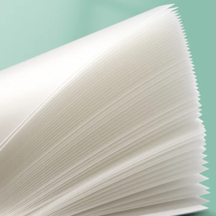 Transparent%20Post-it%20Notes%20Can%20Be%20Attached%20To%20Sticky%20Notepad%20Message%20Notes%20Maoxiu%20-%20Image%204