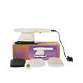 Thrive 717 Powerful Massager Pain Reliever Full Body  Electric Massager. 