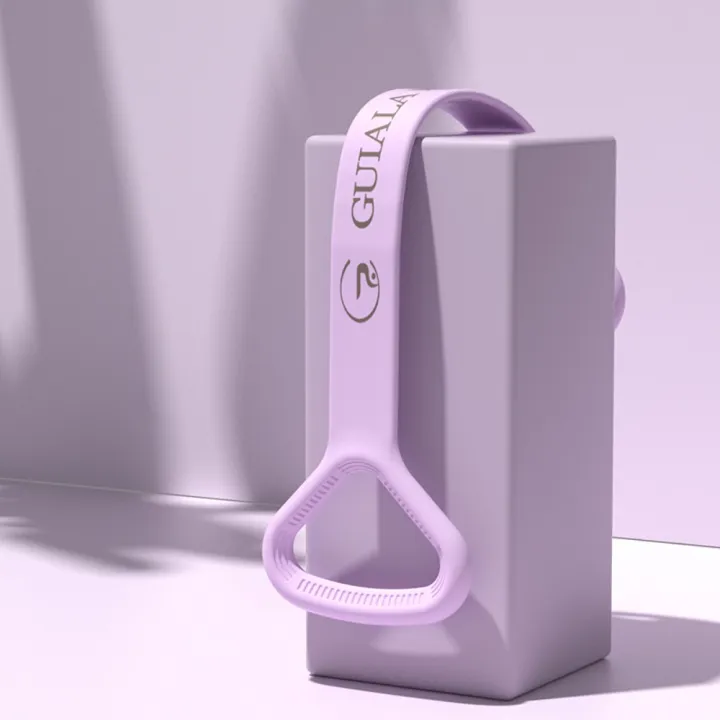 Home%20Fitness%20Equipment%20Fitness%20Pull%20Belt%208-character%20Puller%20Gym%20Equipment%20Resistance%20Bands%20Fitness%20Pull%20Belt%208-Character%20Puller%20Portable%20Rope%20Resistance%20Bands%20Figure%208%20Puller%20Open%20Shoulder%20-%20Image%203