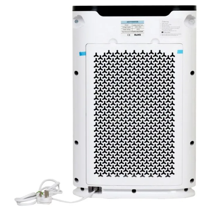 ATLANTA%20Gama%20Pure%20333%20Hepa%20Pure%20(White)%2040-Watt%20Air%20Purifier%20-%20Image%2010