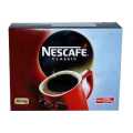 Nescafe Classic Coffee 400gm (Refill Value Pack). 