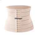 Difutagui Zheng Healthy Belt Trainer Body Shape Waist Ladies Body Affordable Shape Belt Clothing Waist Slimming Postpartum Belt Belt. 