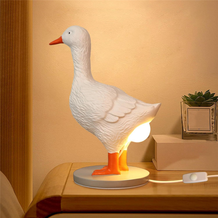 Duck%20Lamp,%203D%20Duck%20Table%20Lamp,%20Lifelike%20LED%20Lamp,%20Resin%20Duck%20Night%20Light%20with%20USB,%201PCS%20White%20-%20Image%205
