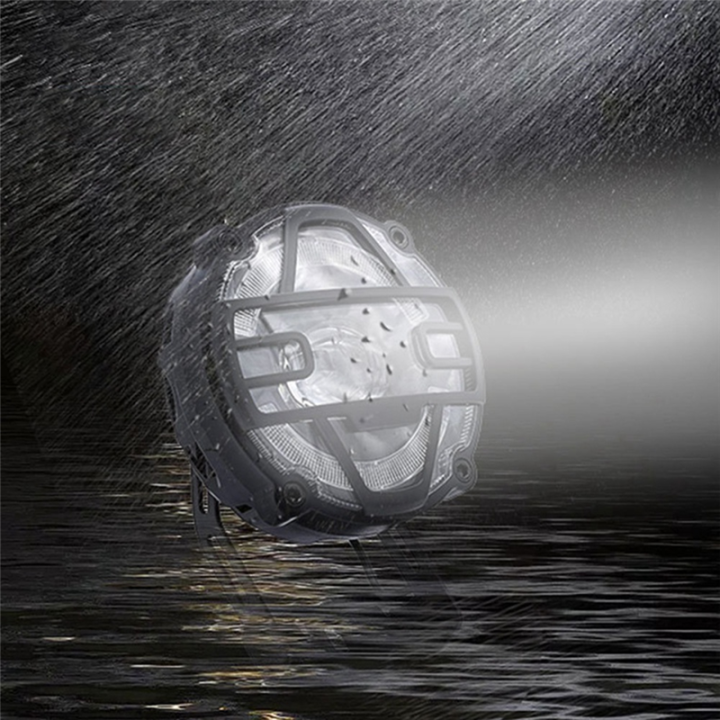 Snowmobile%20Modified%20Lithium%20Parts%20Accessories%20-X5%20Horn%20Headlight%2036V48V%20Integrated%20External%20Headlight%20-%20Image%204