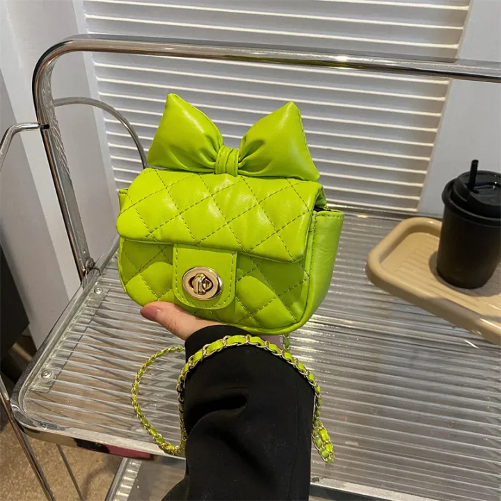 Mini%20Designer%20Luxury%20Shoulder%20Bag%20Toddler%20Princess%20Baby%20Girls%20Pink%20Bow%20Handbag%20Little%20Girl%20Cute%20Crossbody%20Purse%20Creek%20-%20Image%202