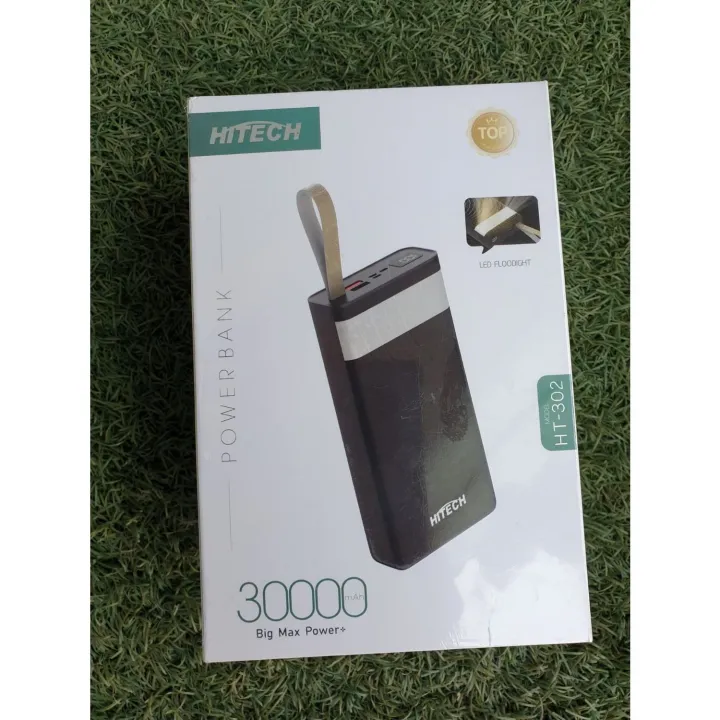 Hitech%2030000mAh%20Power%20Bank%20with%20LED%20Light%20-%20Image%204