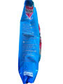 Henko Stain Care Special Offer Pack Washing Powder 1 Kg. 