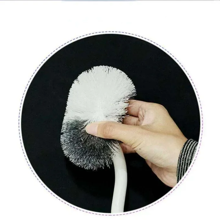 3%20In1%20Toilet%20Brush%20Silicone%20Wall%20Mounted%20Multi-functional%20Cleaning%20Tools%20with%20Bracket%20Home%20Bathroom%20Accessories%20Sets%20Wc%20New%20-%20Image%204