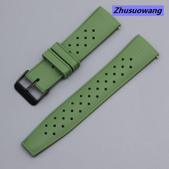 Zhusuowang%20Suitable%20for%20Seiko%20No.%205%20Starfish%20Strap%20SSC663%20Water%20Ghost%20Abalone%20Canned%20Fluorine%20Rubber%20Watch%20Strap%2020%2022mm%20Quick%20Release%20-%20Image%207