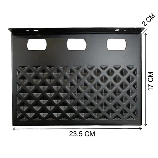 Heavy%20Duty%20TV%20Accessories%20Wall%20Mount%20Set%20Top%20Box%20Protectors%20for%20Mobile%20Charging,%20Telephone%20Stand,%20WIFI%20Router%20Stand,%20Remote%20Holder,%20Iron%20Wall%20Shelf%20-%20Image%203