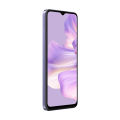 Blackview Wave 8C 4G | Unisoc SC9863A Octa Core Processor, 2GB RAM, 64GB ROM, 13MP Rear Camera, 8MP Front Camera, 6.56″ HD+ IPS Display, 4700 mAh Battery, Dual Sim. 