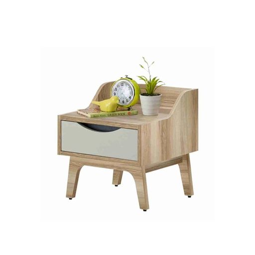 SB%20Furniture%20Backus%20Night%20Table%20NT44%20-%20Lindberg%20Oak/Grey(44x42x46cm)%20-%20Image%203