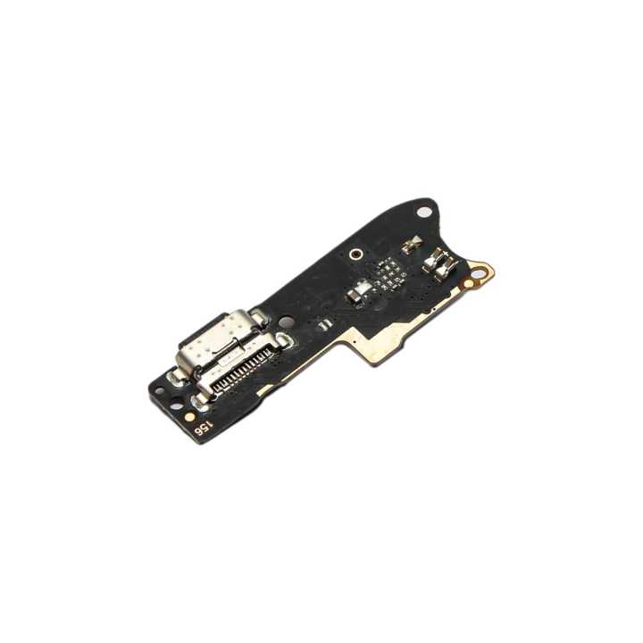 Charging%20Board%20Model%20Redmi%209%20Power%20-%20Image%203