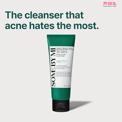SOME%20BY%20MI%20%20AHA,%20BHA,%20PHA%2030%20Days%20Miracle%20Acne%20Clear%20Foam%20%5B100ml%5D%20By%20koreanbeautypoint%20-%20Image%202