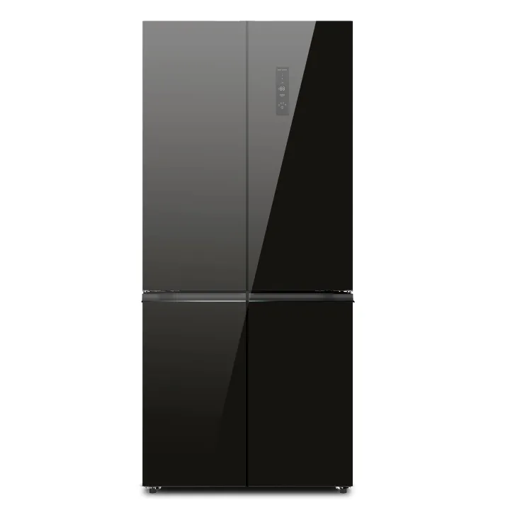 SKYWORTH%20Multi%20Door%20505%20Ltr%20Refrigerator%20-%20Image%203