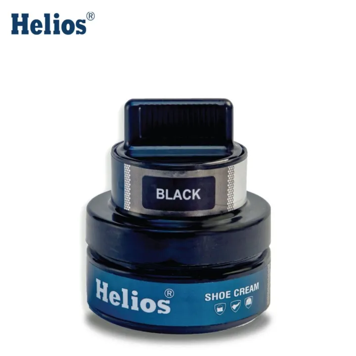 Helios%20Shoe%20Cream%20For%20Leather%20With%20Applicator%20-%2060%20Gm%20-%20Fashion%20%20Shoe%20Cream%20%20Professional%20Leather%20Shoe%20Polish%20-%20Image%202