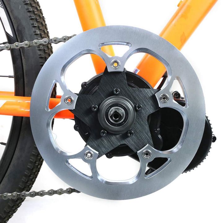 (GGBR)%20Ebike%20Electric%20BBS01%20BBS02%20130BCD%20Chain%20Ring%20Spider%20Adaptor%20for%20Electric%20Bicycle%20Accessories%20-%20Image%202
