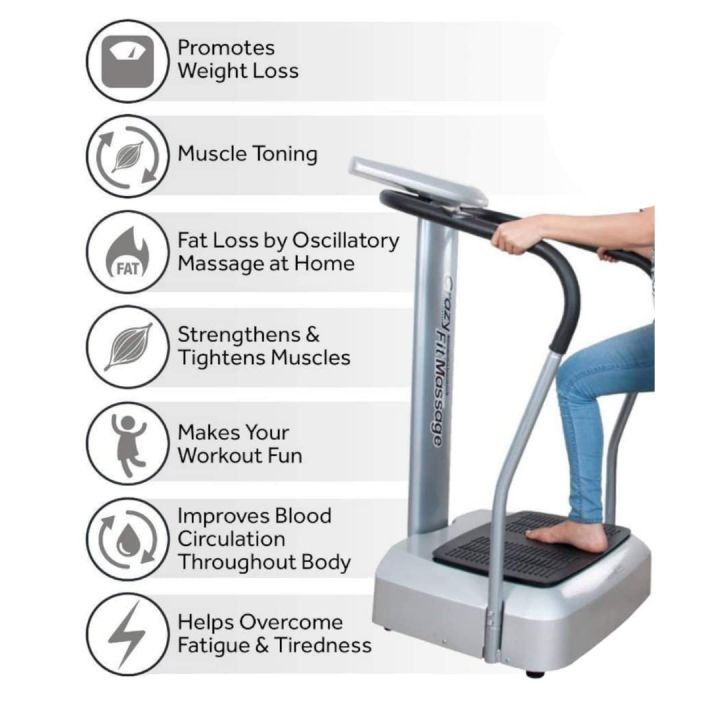 Crazy%20Fit%20Massager%20For%20Full%20Body%20Workout%20Vibration%20Platform%20%7C%20Fitness%20Machine%20For%20Home%20Gym%20%7C%20Weight%20Loss%20Machine%20Vibration%20Platform%20%7C%20Oscillation%20Massager%20Machine%20for%20Full%20Body%20176%20/%20255%20-%20Image%206