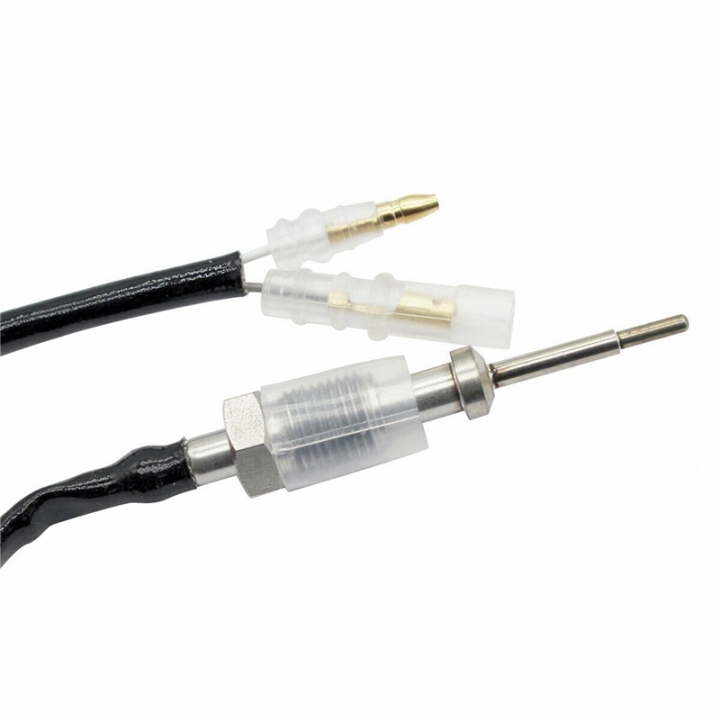 ARELENE%202X%20Car%20Exhaust%20Temperature%20Sensor%20Thermocouple%20Probe%204013133%20for%20Many%202007-2020%20Exhaust%20Gas%20Temp%20Sensor%20-%20Image%203