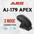 AJAZZ AJ179 Apex Gaming Mouse. 
