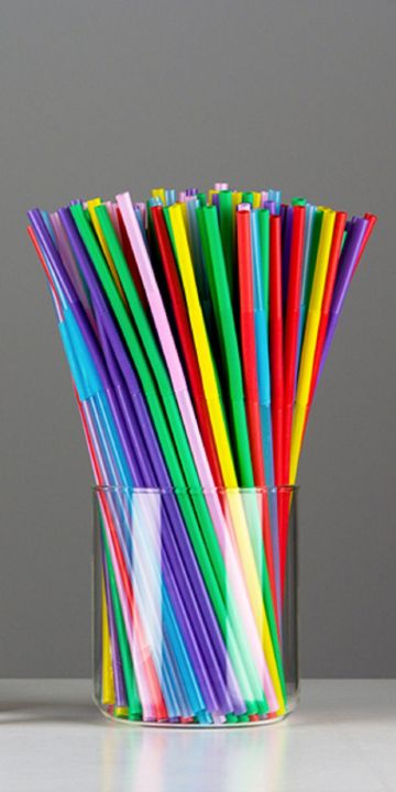 Straws%20Colorful%20Extra%20Long%20Flexible%20Bendy%20Party%20Disposable%20Pack%20Of%205Pkts%20(500Pcs)%20-%20Image%203