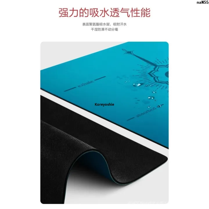 Little%20Women's%20Non-Slip%20Back%20Cushion%20Flat%20Plate%20Fitness%20Support%20Meditation%20Stool%20Mini%20Hand%20Glue%20Cushion%20Head%20Yoga%20Inverted%20Size%20Mini~%20-%20Image%206