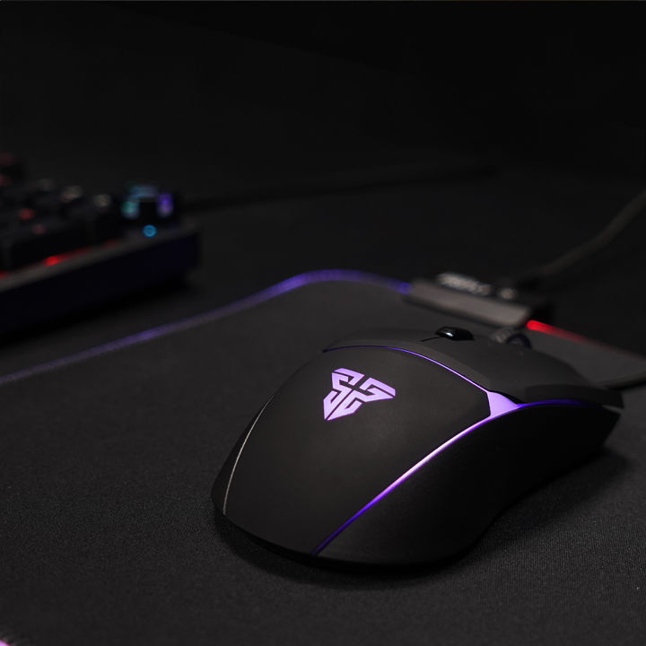 Mouse%20Gaming%20Macro%20Fantech%20VX7%20Crypto%20RGB%20Gaming%20Mouse%20-%20Image%207
