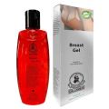 DR.JAMES Breast Enhancement Fast Making Big Gel 200ml. 