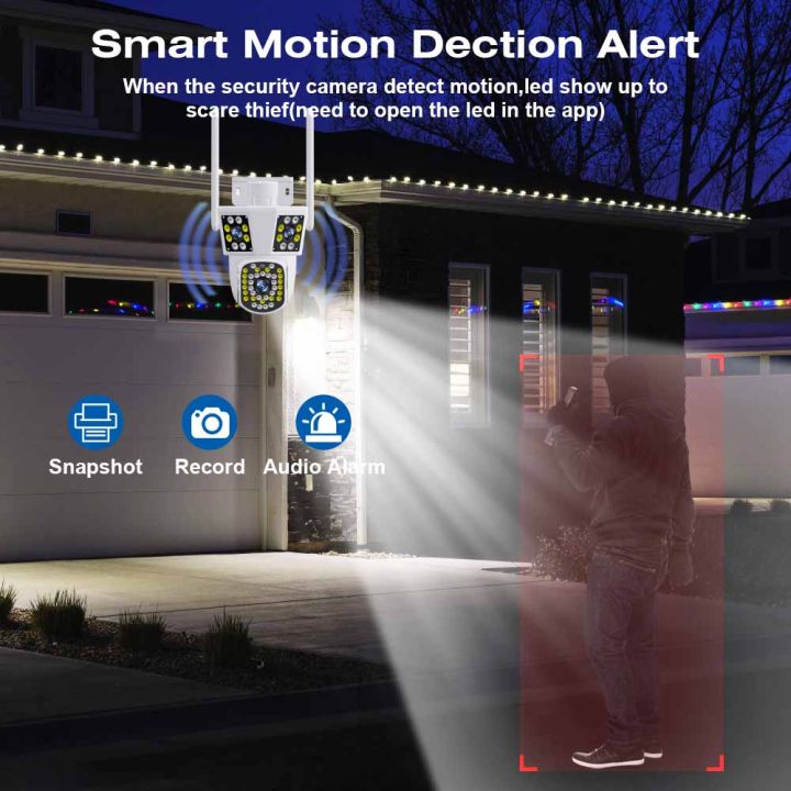 New%20models%20on%20sale%20Three%20Screen%206K%2012MP%20WIFI%20IP%20Outdoor%20Camera%20Motion%20Tracking%20PTZ%20Video%20CCTV%20Camera%20Three%20Lens%20Waterproof%20Security%20System%20-%20Image%205