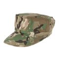 New Gear Hats Cap Hat Camouflage Pattern Outdoor Fishing Sun Ghillie Cap for Outdoor Baseball cap. 