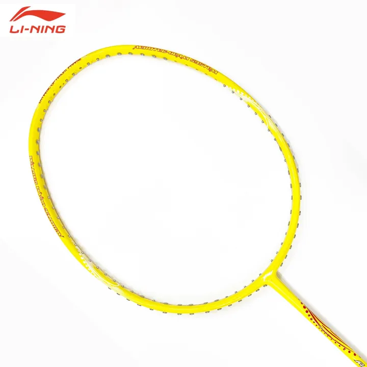 Li-Ning%20Flame%20Aero%20Flo%20Badminton%20Racket%20-%20Image%202