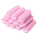 Sponge Rollers For Hair. 